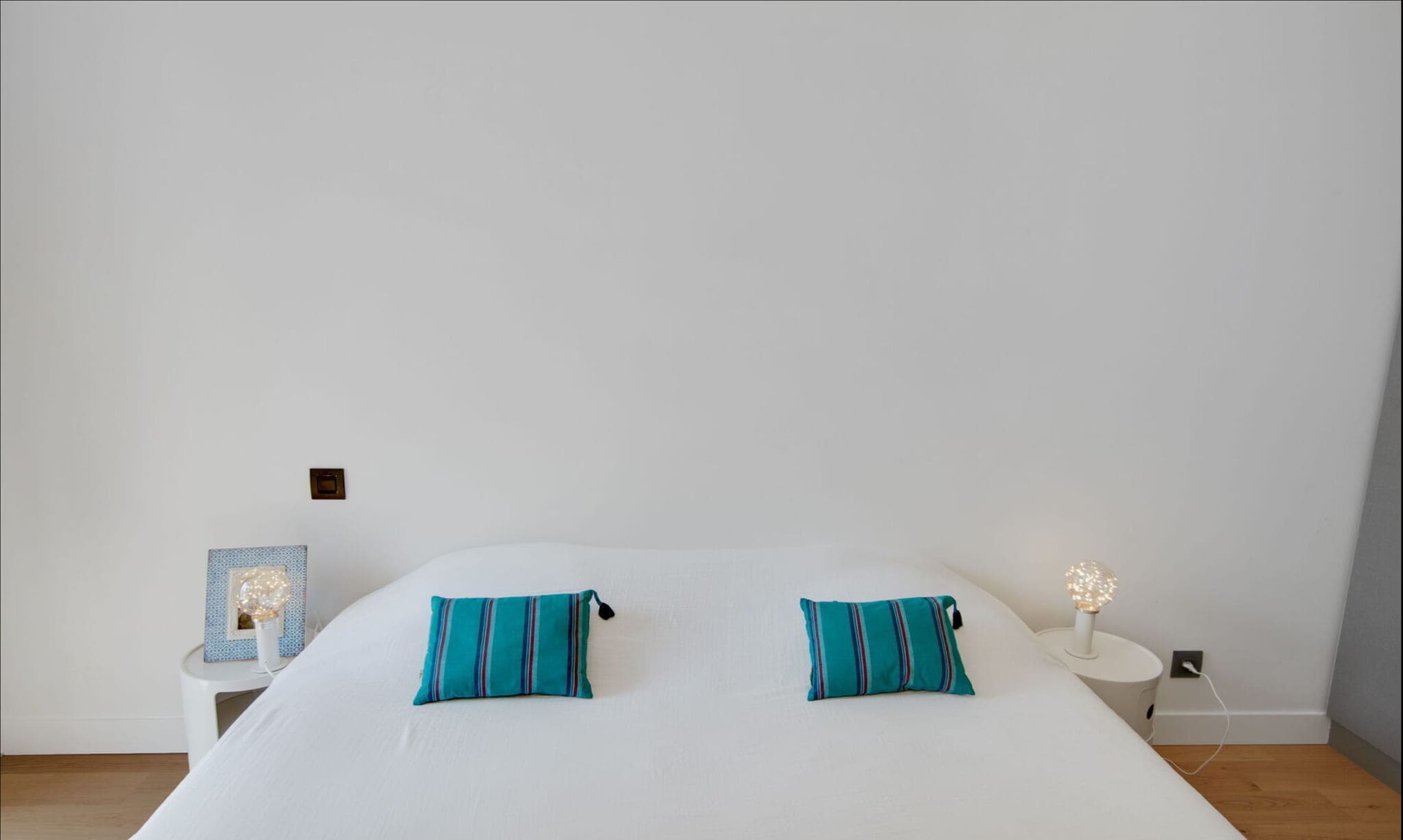 Gold apartment — photo 7 sur 10
