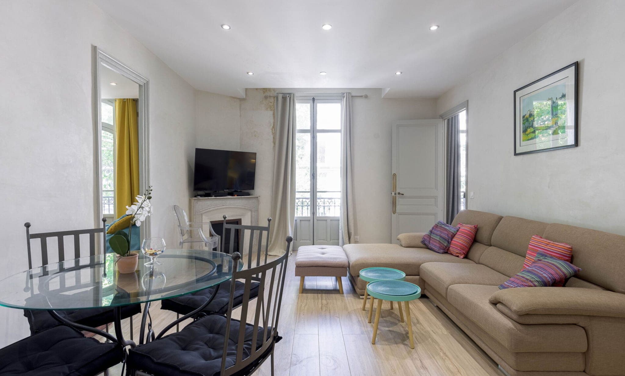 Le carnot — photo 1 sur 10