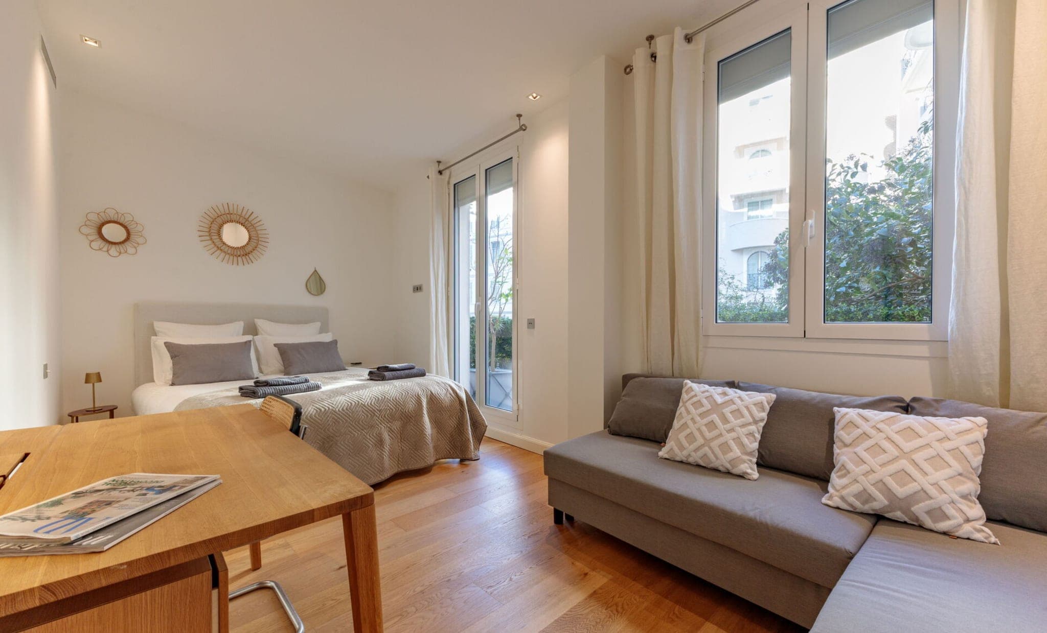 Palais riviera — photo 10 sur 10
