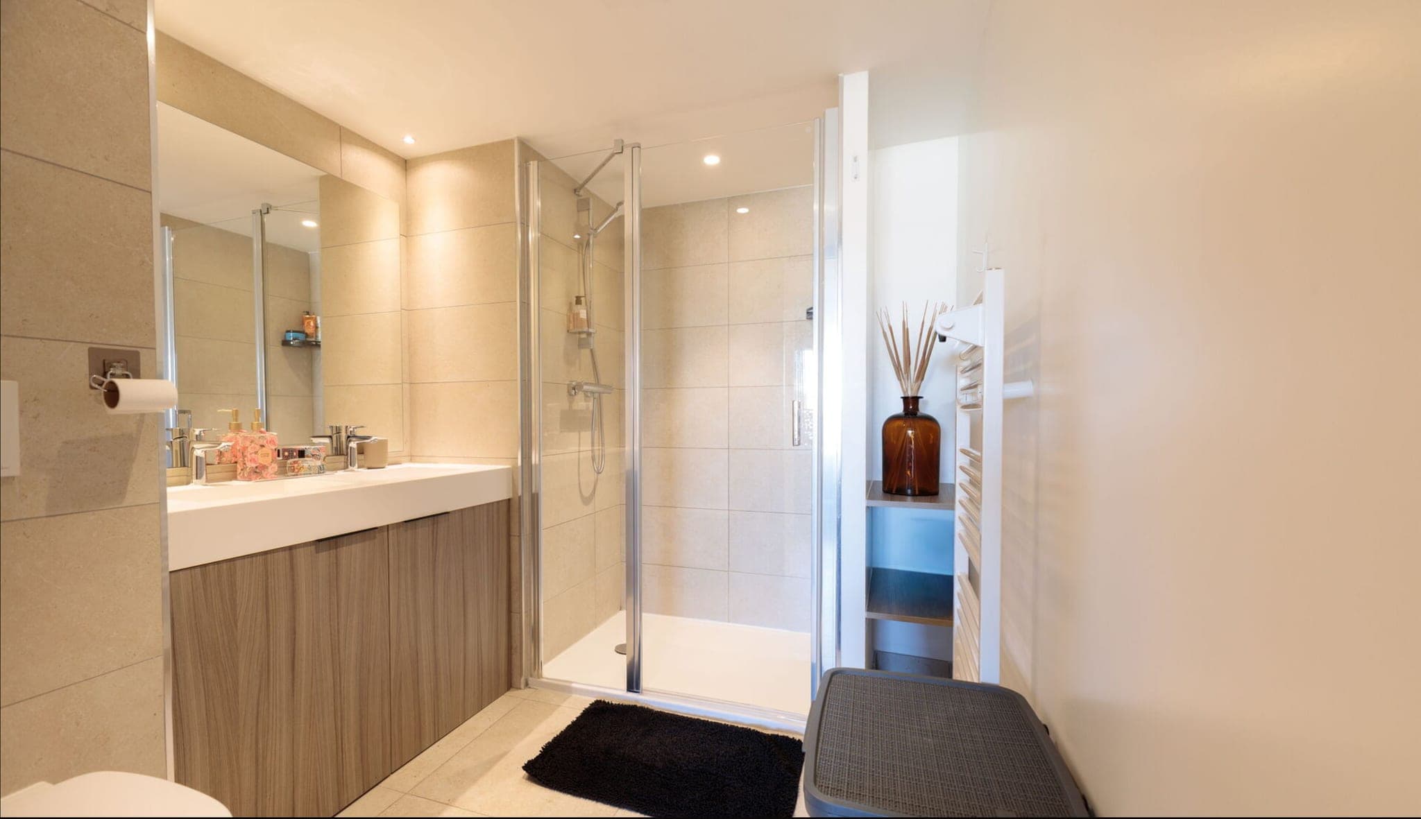 Villa lerins 405 — photo 8 sur 10