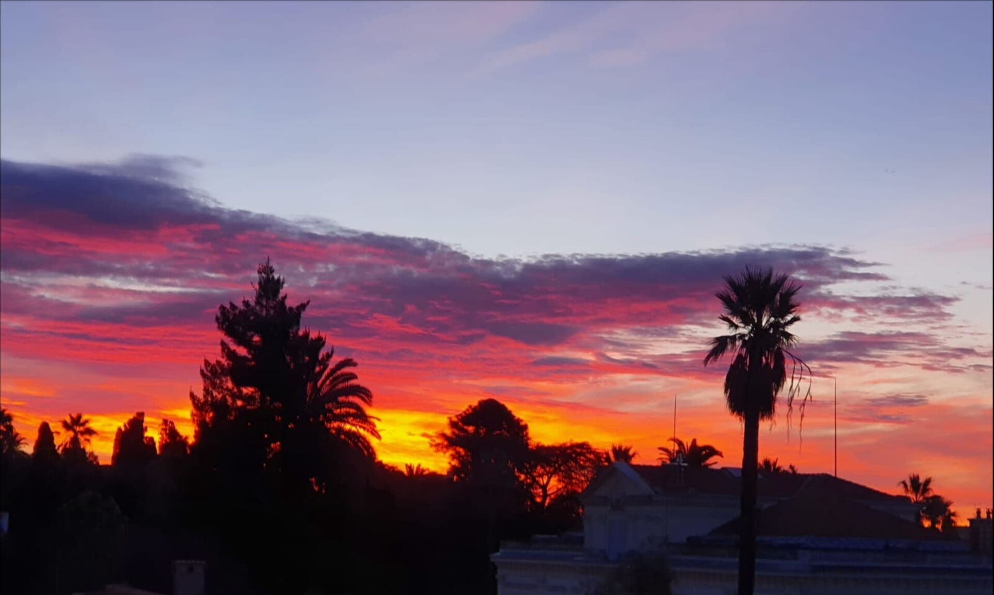 Sunset loft — photo 4 sur 10